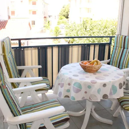 Lejlighed Cozy In Near Beach