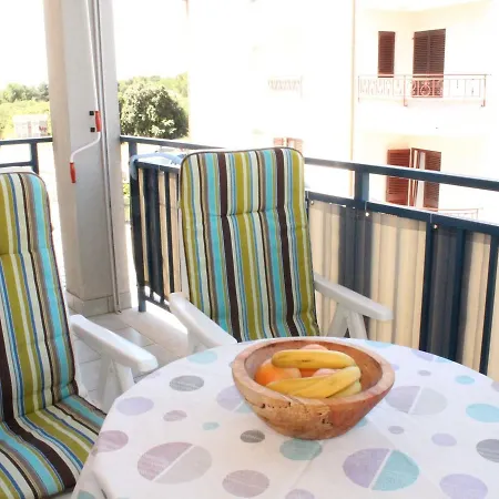 Lejlighed Cozy In Near Beach